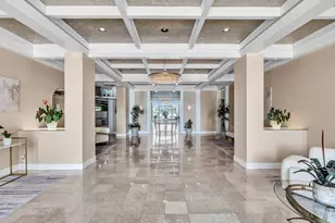 1410 S Ocean Dr, Hollywood, FL 33019 - Photo 40