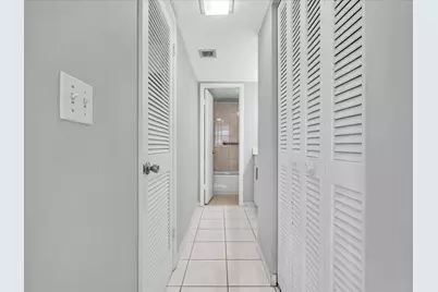 1410 S Ocean Drive #1103, Hollywood, FL 33019 - Photo 22