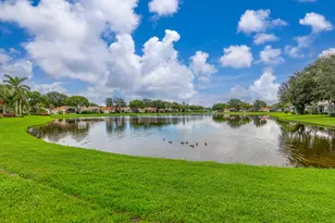12573 Coral Lakes Dr, Boynton Beach, FL 33437 - Photo 26