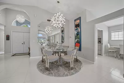 12573 Coral Lakes Drive, Boynton Beach, FL 33437 - Photo 6