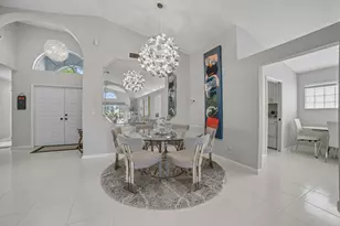 12573 Coral Lakes Dr, Boynton Beach, FL 33437 - Photo 6
