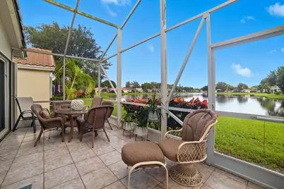 12573 Coral Lakes Drive, Boynton Beach, FL 33437 - Photo 1