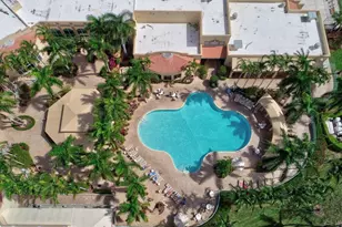 12573 Coral Lakes Dr, Boynton Beach, FL 33437 - Photo 44