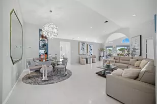 12573 Coral Lakes Dr, Boynton Beach, FL 33437 - Photo 4
