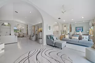 12573 Coral Lakes Dr, Boynton Beach, FL 33437 - Photo 8