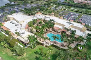 12573 Coral Lakes Dr, Boynton Beach, FL 33437 - Photo 42
