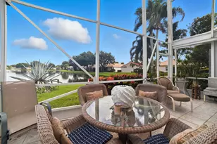 12573 Coral Lakes Dr, Boynton Beach, FL 33437 - Photo 10