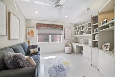 12573 Coral Lakes Drive, Boynton Beach, FL 33437 - Photo 24