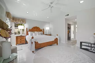 12573 Coral Lakes Dr, Boynton Beach, FL 33437 - Photo 12