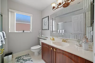12573 Coral Lakes Drive, Boynton Beach, FL 33437 - Photo 18