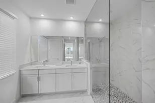 9140 SW Remy Ln, Port Saint Lucie, FL 34987 - Photo 12