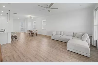 9140 SW Remy Lane, Port Saint Lucie, FL 34987 - Photo 6