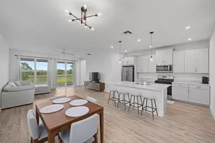 9140 SW Remy Ln, Port Saint Lucie, FL 34987 - Photo 2
