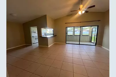 7 Islington Place, Boynton Beach, FL 33426 - Photo 16
