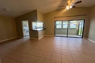 7 Islington Pl, Boynton Beach, FL 33426 - Photo 16