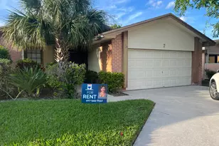 7 Islington Pl, Boynton Beach, FL 33426 - Photo 32