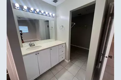 7 Islington Place, Boynton Beach, FL 33426 - Photo 14