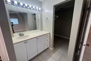7 Islington Pl, Boynton Beach, FL 33426 - Photo 14