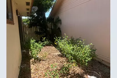 7 Islington Place, Boynton Beach, FL 33426 - Photo 12