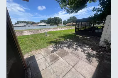 7 Islington Place, Boynton Beach, FL 33426 - Photo 8