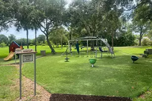 7 Islington Pl, Boynton Beach, FL 33426 - Photo 30