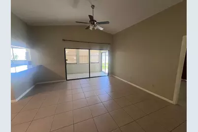 7 Islington Place, Boynton Beach, FL 33426 - Photo 20