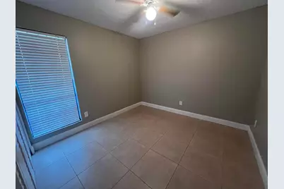 7 Islington Place, Boynton Beach, FL 33426 - Photo 18