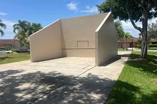 7 Islington Pl, Boynton Beach, FL 33426 - Photo 28