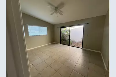 7 Islington Place, Boynton Beach, FL 33426 - Photo 10