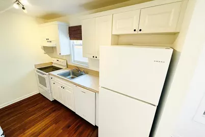 415 6th Avenue N #1/2, Lake Worth Beach, FL 33460 - Photo 4