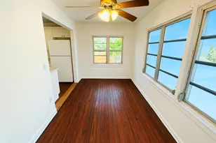 415 6th Ave N, Lake Worth Beach, FL 33460 - Photo 10