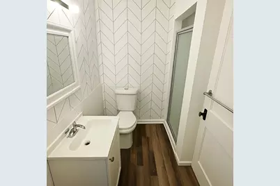 415 6th Avenue N #1/2, Lake Worth Beach, FL 33460 - Photo 8