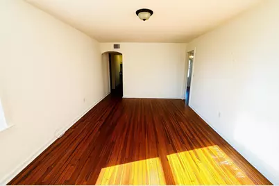 415 6th Avenue N #1/2, Lake Worth Beach, FL 33460 - Photo 6