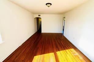 415 6th Ave N, Lake Worth Beach, FL 33460 - Photo 6