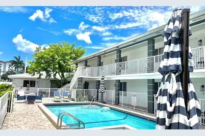 330 W Camino Real #12, Boca Raton, FL 33432 - Photo 1