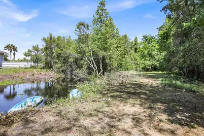 912 S 5th Street, Macclenny, FL 32063 - Photo 52