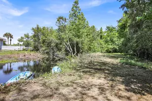 912 S 5th St, Macclenny, FL 32063 - Photo 52