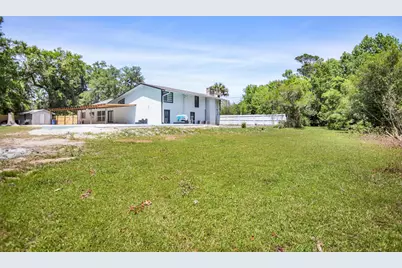 912 S 5th Street, Macclenny, FL 32063 - Photo 46