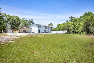 912 S 5th St, Macclenny, FL 32063 - Photo 46