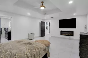 912 S 5th St, Macclenny, FL 32063 - Photo 34