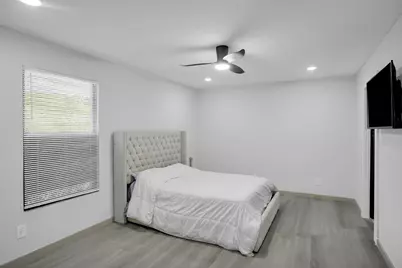 912 S 5th Street, Macclenny, FL 32063 - Photo 24