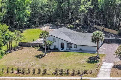 912 S 5th Street, Macclenny, FL 32063 - Photo 48