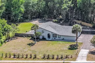 912 S 5th St, Macclenny, FL 32063 - Photo 48