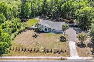 912 S 5th St, Macclenny, FL 32063 - Photo 54