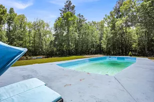 912 S 5th St, Macclenny, FL 32063 - Photo 42