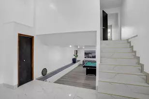 912 S 5th St, Macclenny, FL 32063 - Photo 28