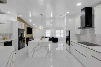 912 S 5th Street, Macclenny, FL 32063 - Photo 10