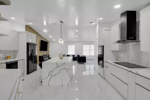 912 S 5th St, Macclenny, FL 32063 - Photo 10