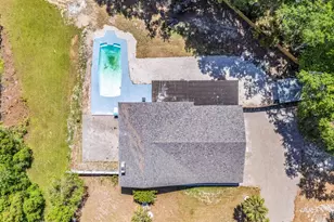 912 S 5th St, Macclenny, FL 32063 - Photo 50