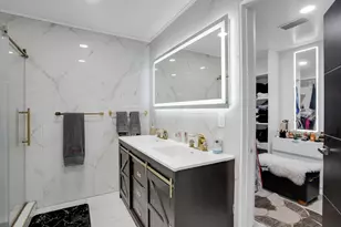 912 S 5th St, Macclenny, FL 32063 - Photo 32